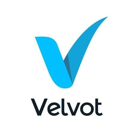Velvot